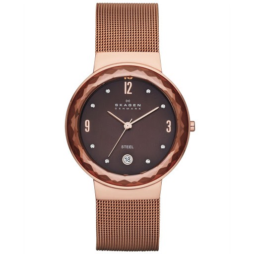 Đồng Hồ Nữ Skagen SKW2068