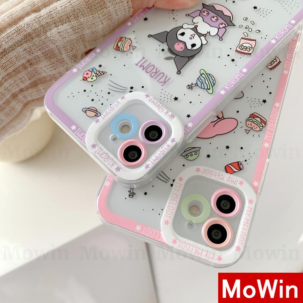 Ốp điện thoại silicon mềm trong suốt chống sốc thích hợp cho iPhone 13 Pro Max 11 Pro Max 7 Plus 8 Plus XR XS Max