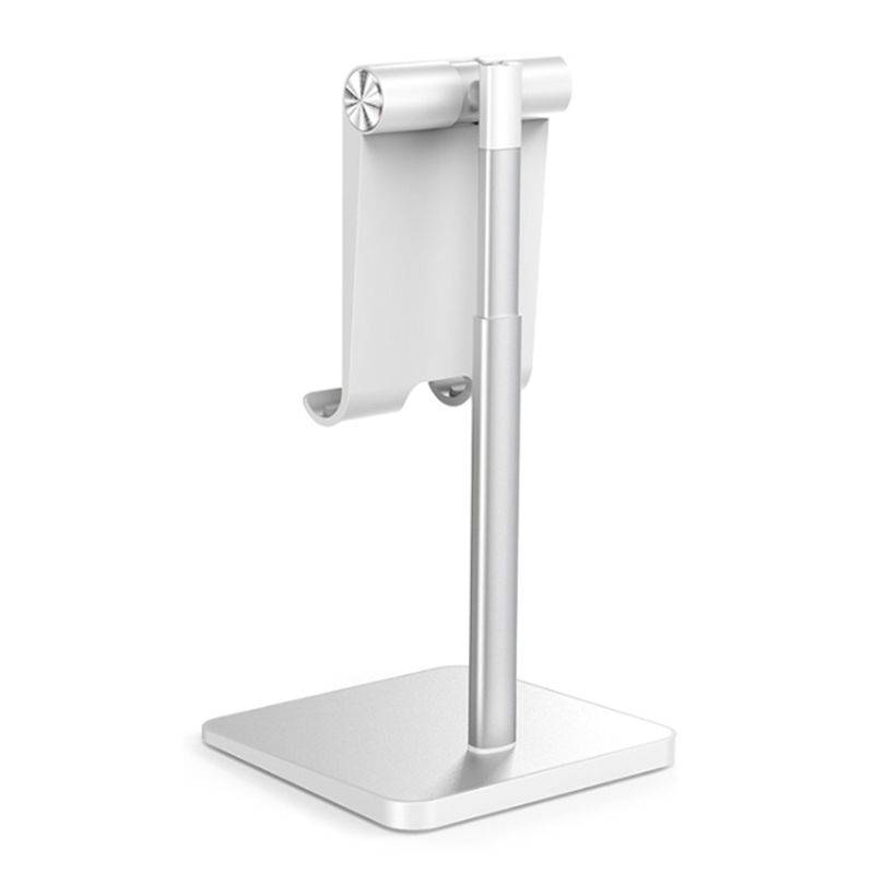 Li Giá Đỡ Điện Thoại Di Động Tiện Lợi Không Cần Dùng Tay Xem Hầu Hết Các Mẫu Điện Thoại