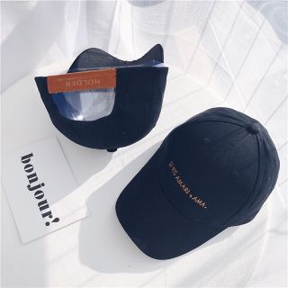 Mũ lưỡi trai cao cấp hàng QC