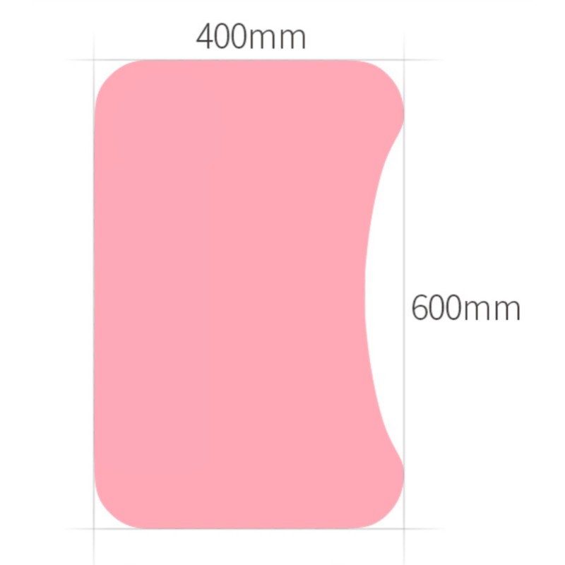 Bàn Học Gấp Gon, Tiện Dụng | BigBuy360 - bigbuy360.vn