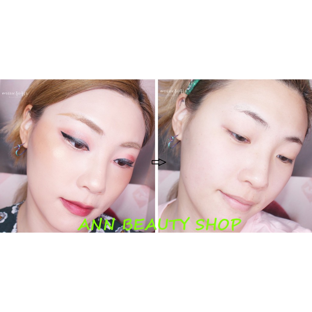 Tẩy trang dạng sáp Banila Co. Clean It Zero Cleansing Balm | BigBuy360 - bigbuy360.vn