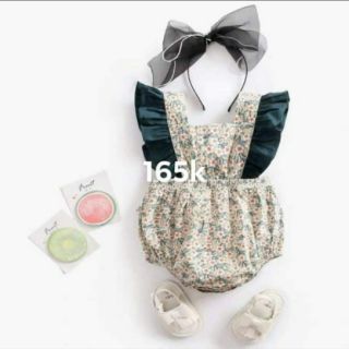 3 set bé trai yến yến gửi
