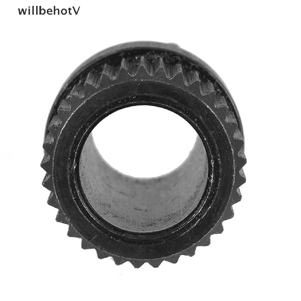 Bộ Dụng Cụ Tháo Bánh Xe Ròng Rọc 33 Tầng Chuyên Dụng Cho VW / AUDI / FORD