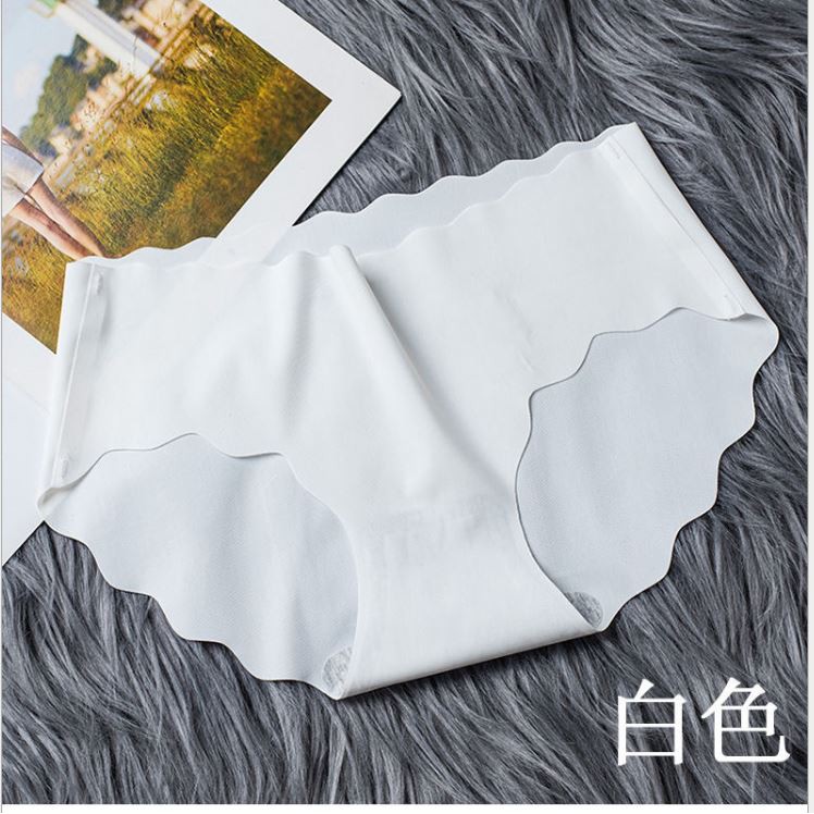 [HOT] Quần lót nữ không viền Lượn Sóng [QL04] | BigBuy360 - bigbuy360.vn