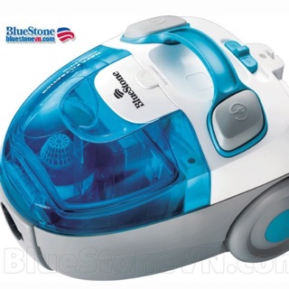Máy hút bụi bluestone 8037