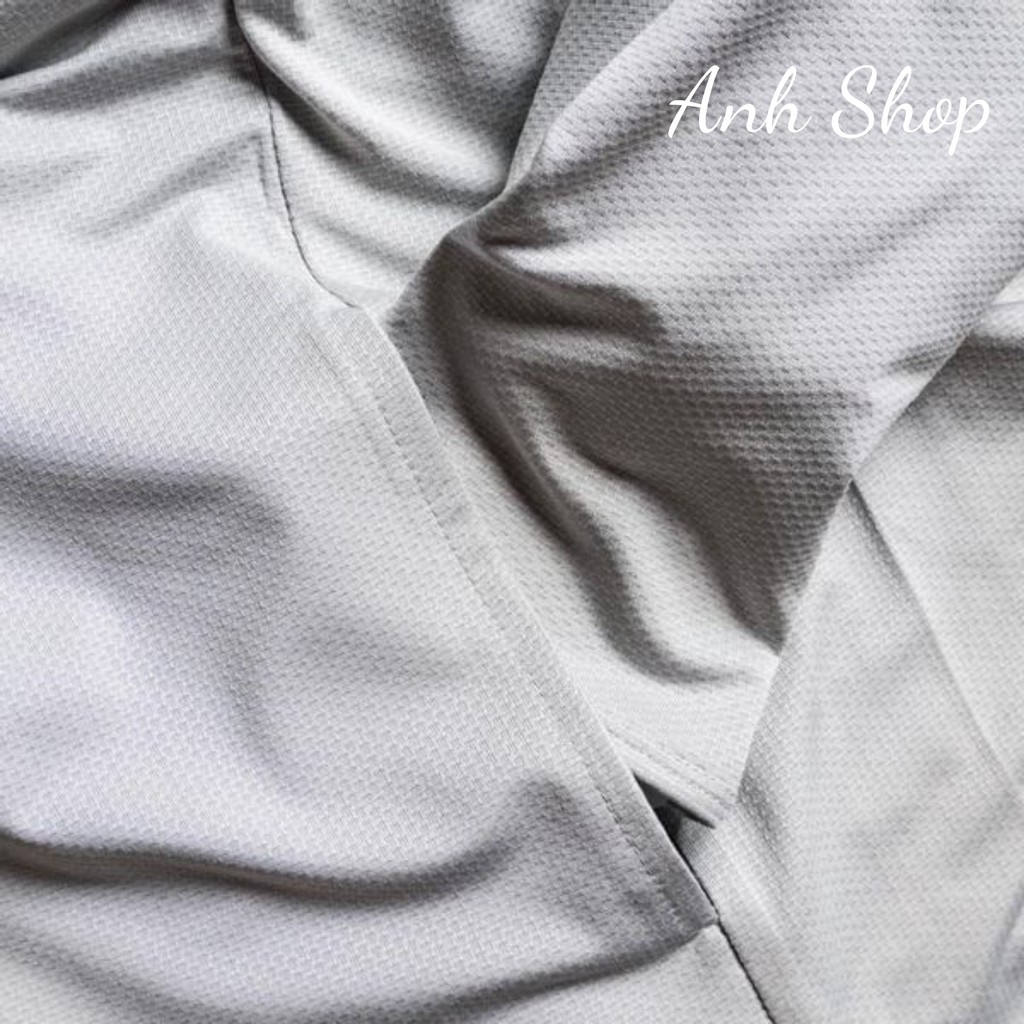 Áo Chống Nắng Nam Nữ SUNGO Vải Kim Cương Chống Tia UV Thoáng Mát Mới Nhất 2021 | BigBuy360 - bigbuy360.vn