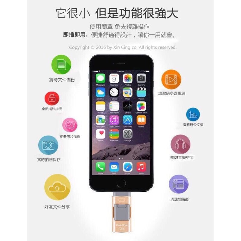 IPHONE ANDROID IPHONE SAMSUNG ANDROID Bộ Đĩa Cd Dvd 3.0 Hỗ Trợ Các Thiết Bị Di Động | BigBuy360 - bigbuy360.vn