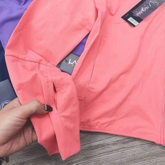 Áo chống nắng LAROMA- hàng chính hãng | BigBuy360 - bigbuy360.vn