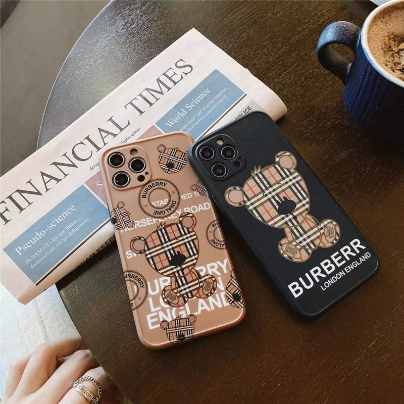 iphone12 12mini 12promax 11 11promax XS xr xsmax 7+ 8plus Soft Phone Case Ốp lưng iphonecase | BigBuy360 - bigbuy360.vn