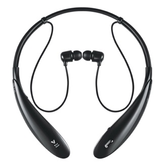 Tai nghe bluetooth HBS800( Giao màu ngẫu nhiên)