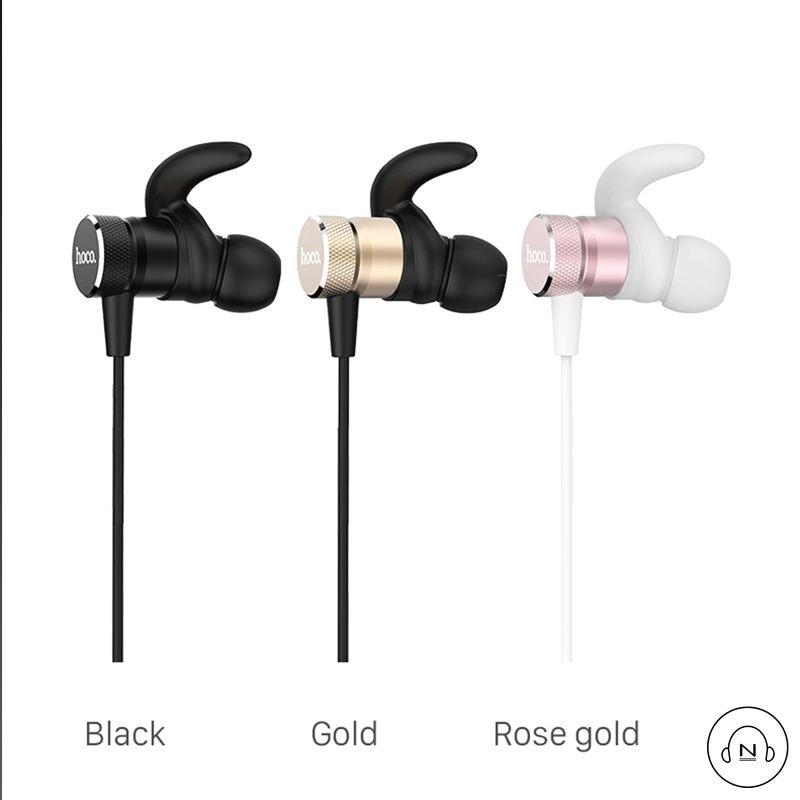 Tai Nghe Bluetooth Cao Cấp Hoco ES8