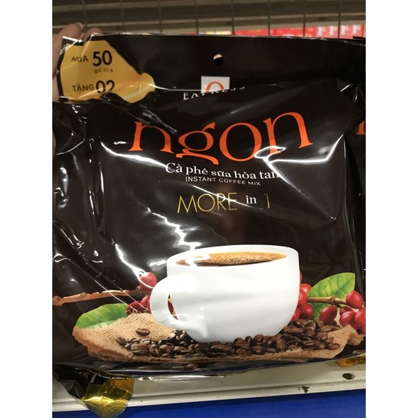 Cà Phê Ngon | BigBuy360 - bigbuy360.vn