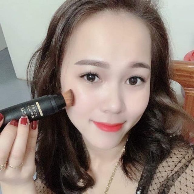 Phụ Khoa Lan Chi , Cửa hàng trực tuyến | BigBuy360 - bigbuy360.vn