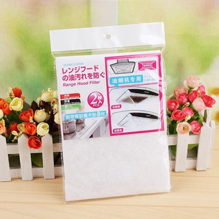 Combo 10 túi màng bọc máy hút mùi