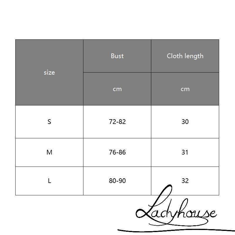 Áo Tank Top Hai Dây Cổ Vuông Vạt Lệch Lưng Dành Cho Nữ