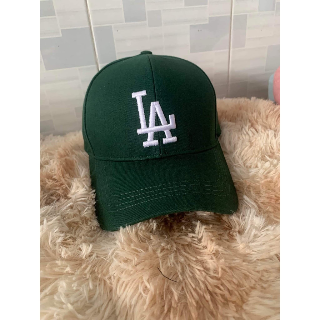 Mũ , nón lưỡi trai nam nữ thời trang unisex nhiều mẫu độc đáo hót hít