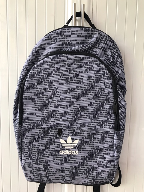 Thanh Lý Đồng Giá Ba Lô VNXK