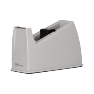 Cắt Băng Keo Deli 810