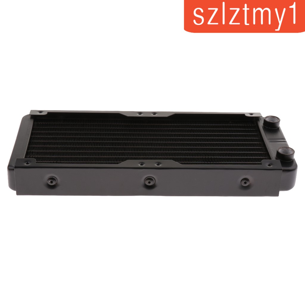 Bộ 10 Đinh Ốc 240mm Cho Cpu