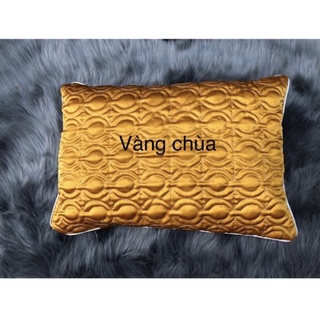 COMBO GỐI + RUỘT PHI BÓNG TRẦN BÔNG SPA