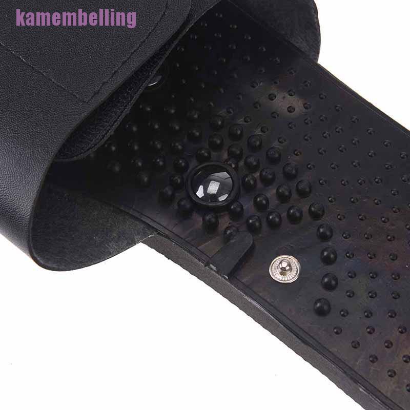 Dép Điện Mát Xa Cơ Thể