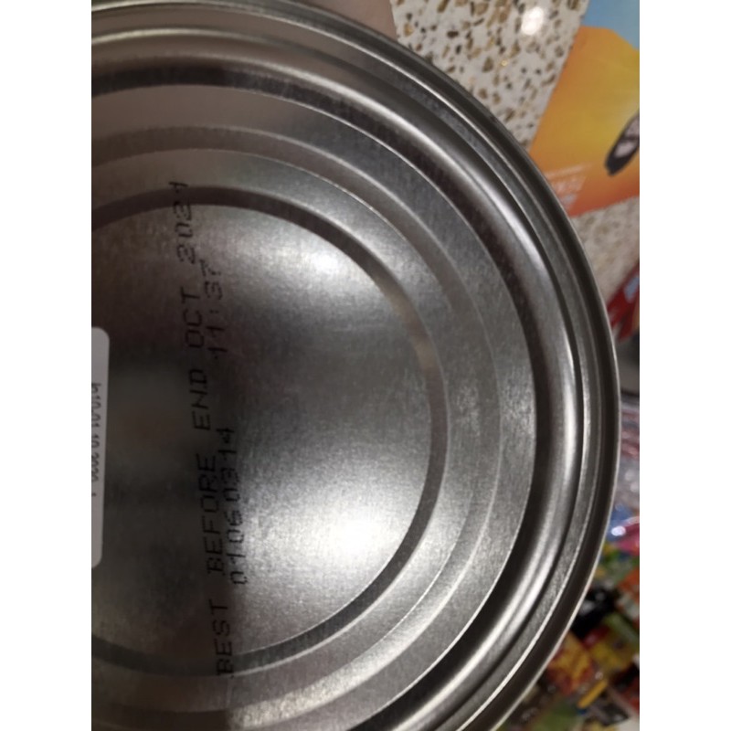 SỮA OZ MILO 1kg CỦA ÚC