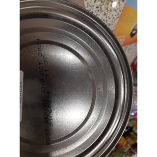 SỮA OZ MILO 1kg CỦA ÚC