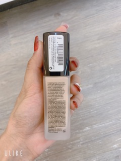 Kem nền Catrice 18h All Matt Plus