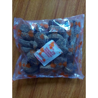 Bánh cỏ cho thỏ, bọ
