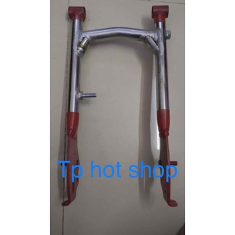 Gấp Ty Sau Chế Tải Nặng Cho xe chở hàng