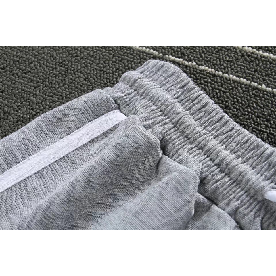 [HOT] Quần đùi ngủ cho nam LN051 | BigBuy360 - bigbuy360.vn