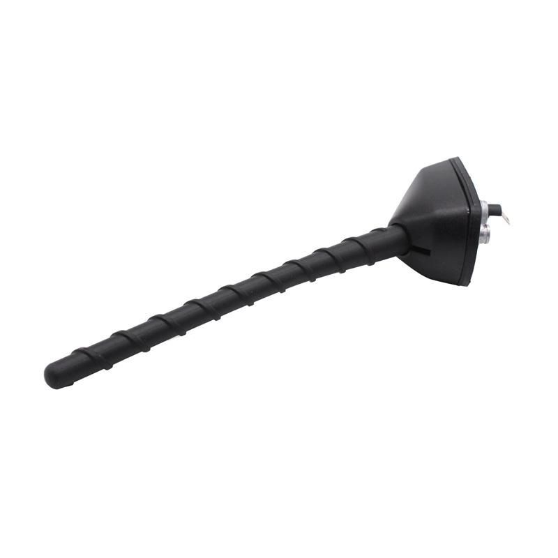 Ăng Ten Radio AM FM Gắn Nóc Xe Hơi Chuyên Dụng 962501F522 Cho KIA Sorento 2009-2014