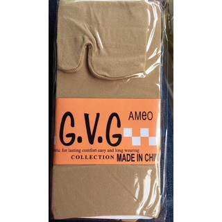 🌈FREESHIP 50K🔥 COMBO 10 Đôi vớ hãng G.V.G - Tất nữ chống nắng Xỏ ngón