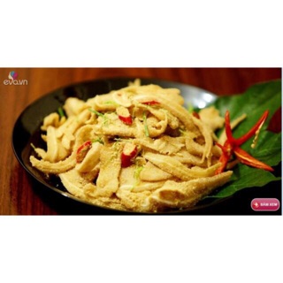 1kg Thính gạo Lan chi