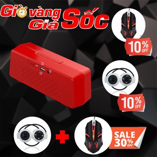 Loa Nghe Nhạc H3
