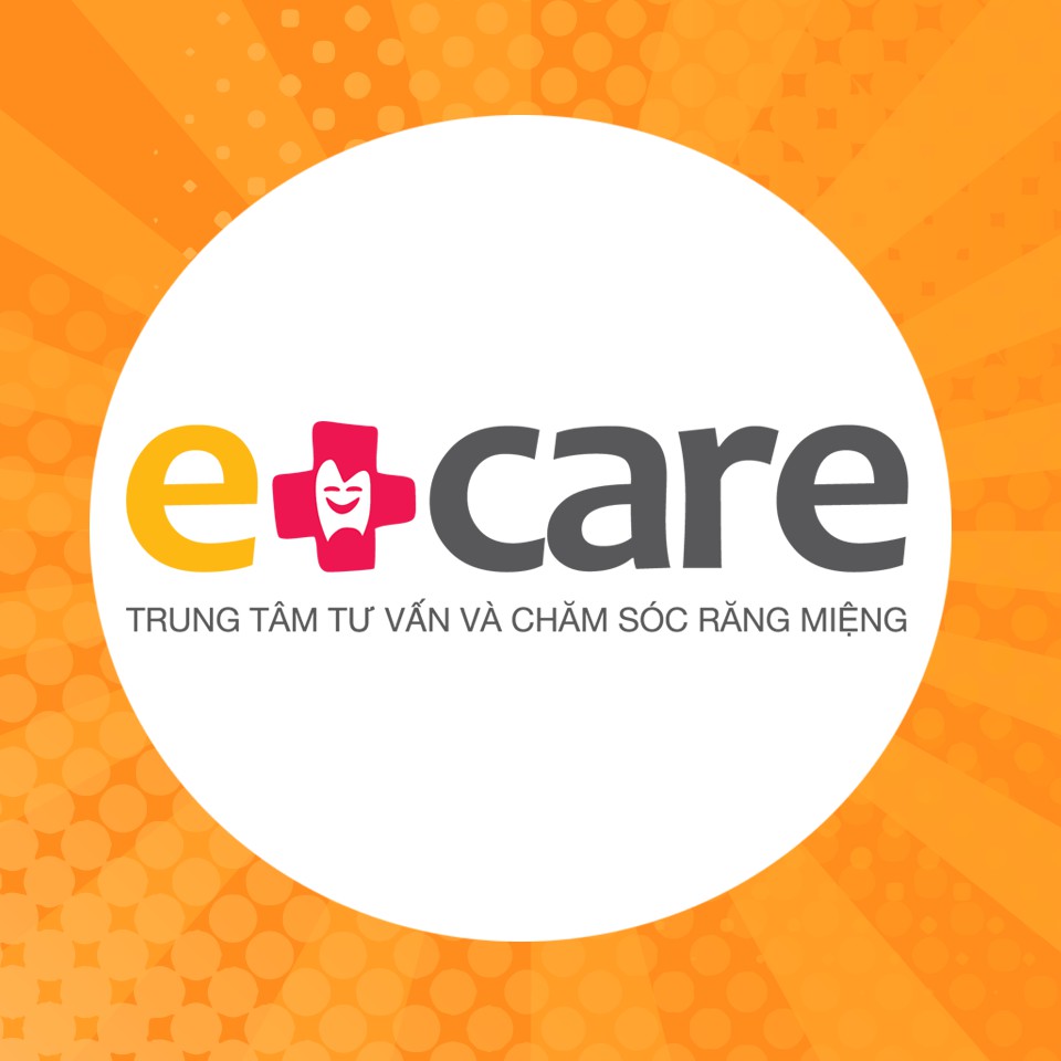 ecarestore_hcm