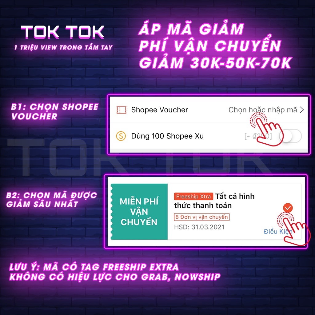 Đèn Led Trang Trí ARGB, Đèn Mây, Đám Mây Sấm Chớp. Hiệu Ứng Màu Sắc Chuyển Động Sóng Nhạc, Cảm Biến Âm Thanh Trực Tiếp