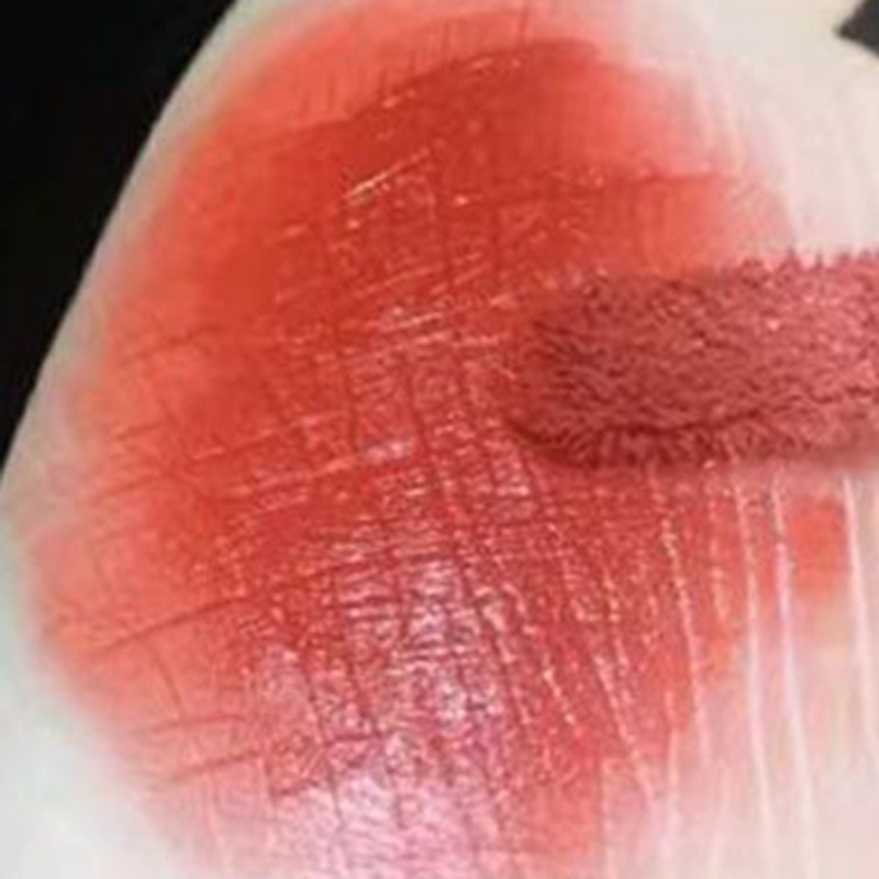 Son môi HOHOKANG chất nhung mờ quyến rũ thời thượng