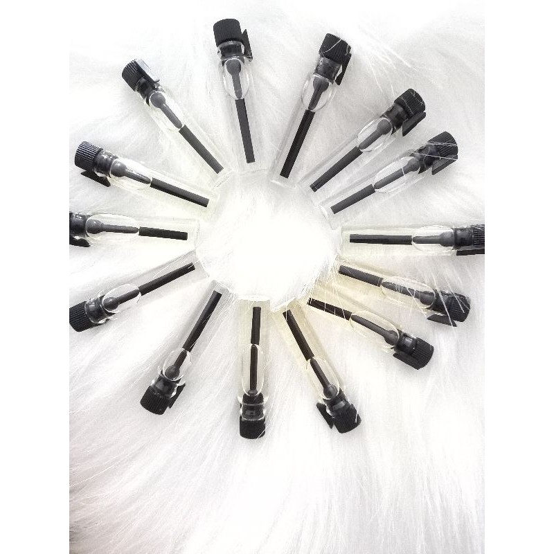 nước hoa mini Angle