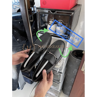 Shoe Tree - Cây Giữ Form Giày Nam Nữ Plastic Cao Cấp