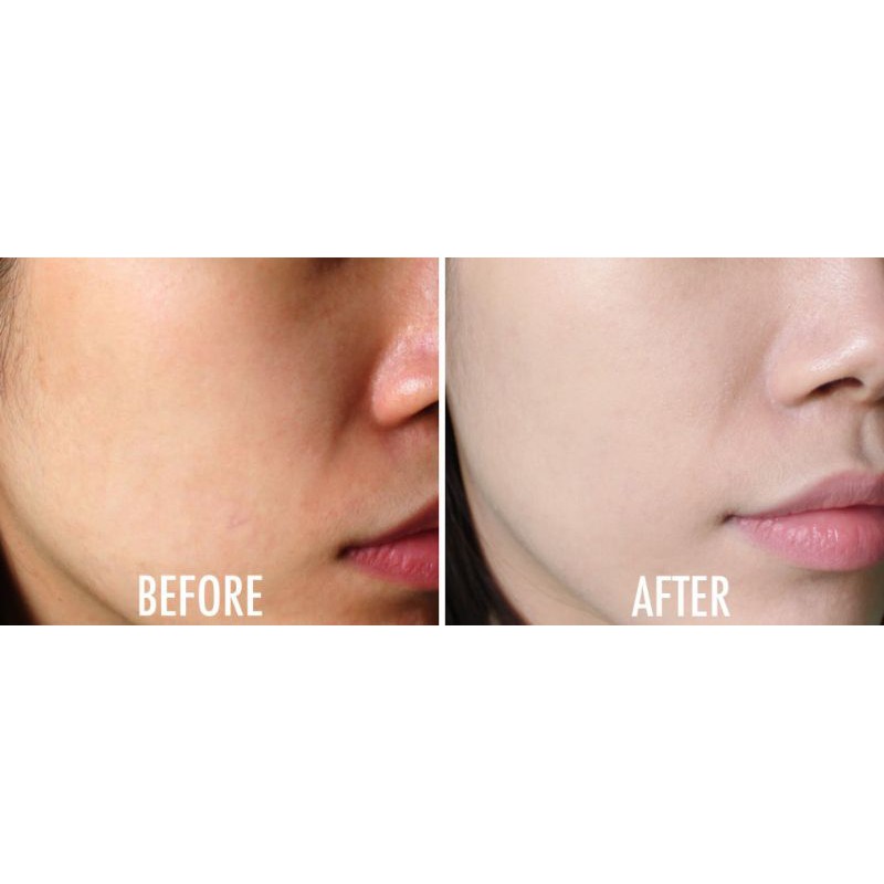 (sale) Kem Nền Kiềm Dầu KATE SPF15 PA++ 01 30ml ( chỉ còn màu số 4 da tự nhiên) | BigBuy360 - bigbuy360.vn