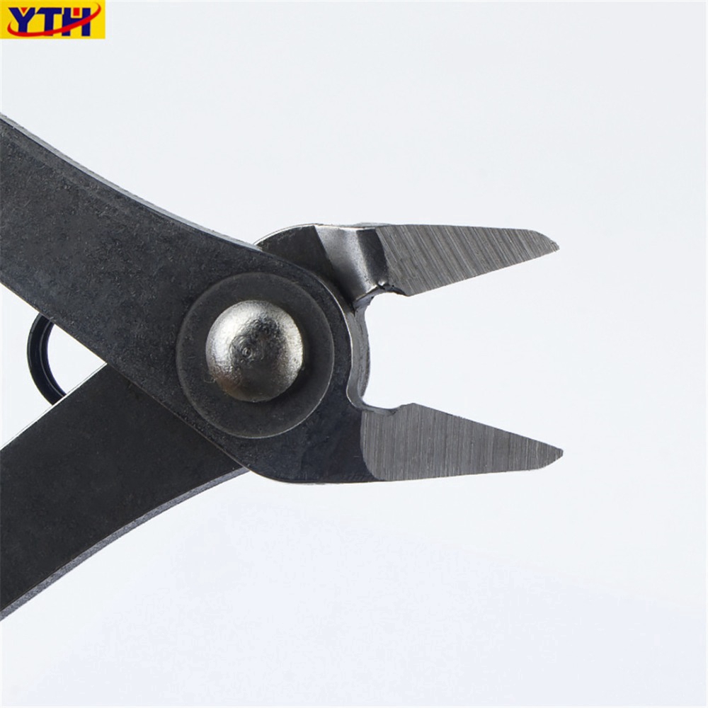 Kìm cắt dây điện mini YTH-23 YTH-22