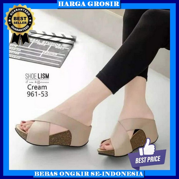 Giày Sandal Đế Xuồng Mẫu Mới Nhất Cho Nữ Wejes Weges Nhập Khẩu Wejes Invitation Mother2 Tiệc Weges Mẫu Mới Nhất Phong Cách Hàn Quốc Wedjes Wedges Wedjes Wedjes Gửi Wegdes Wegdes Wegdes Wedjes Wedjes Sildjes Wedje