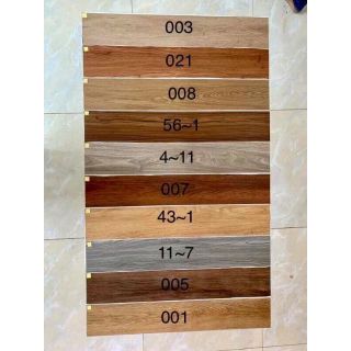 Sàn nhựa giả gỗ cực rẻ chỉ 17k/1 tấm