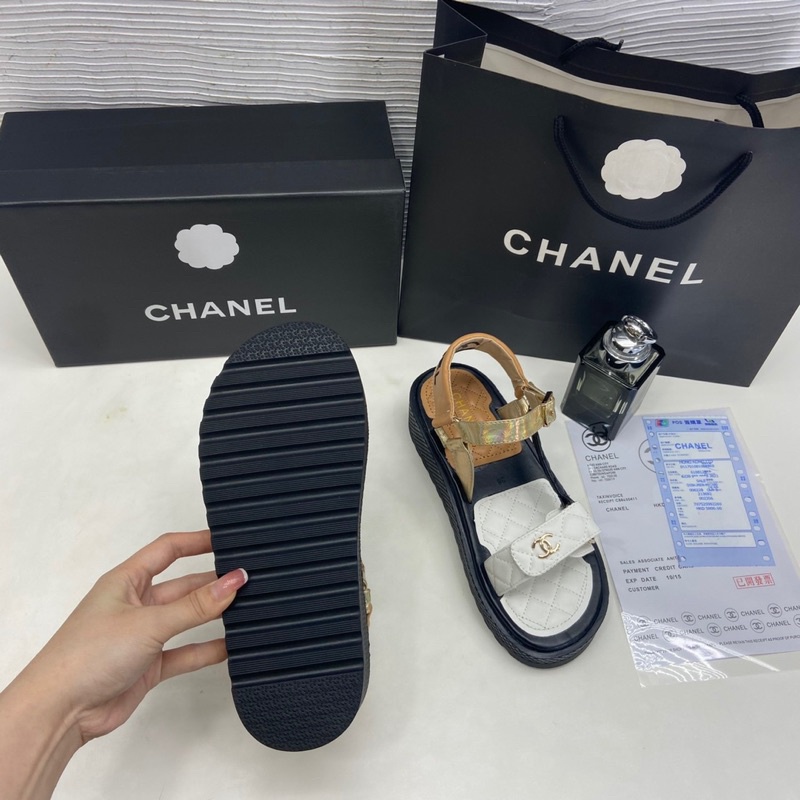 Dép quai gián,sandal thể thao bản pha màu xịn đét hàng chuẩn l1.fullbox Bill túi giấy