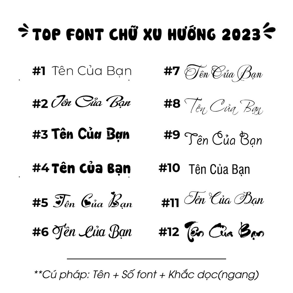Bình giữ nhiệt Deli 1000ml inox 304 khắc tên theo yêu cầu có khay lọc trà giữ nhiệt tới 24 tiếng thiết kế 4 lớp an toàn