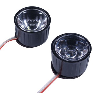Đèn LED nhấp nháy cho xe máy