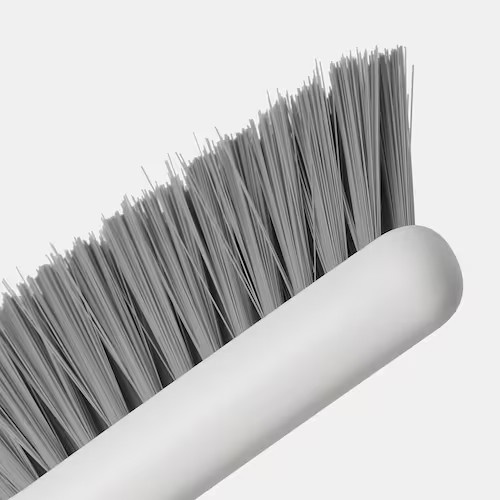 Bộ chổi xẻng mini IKEA PEPPRIG