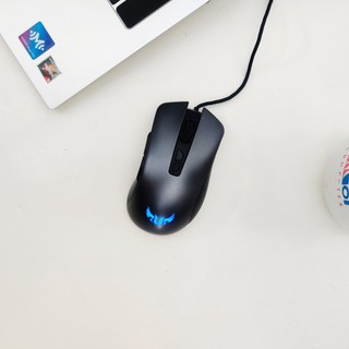 Chuột Asus TUF M3 Gaming - phân phối